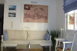 Diamond Apartments & Suites - Řecko - Kréta - Hersonissos