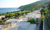 DIMITRA BEACH - Řecko - Kos - Agios Fokas