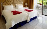 Discovery Bay By Rex Resorts - Barbados - St. James