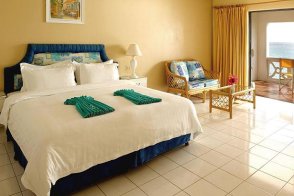 Discovery Bay By Rex Resorts - Barbados - St. James