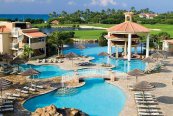 Divi Village Golf & Beach Resort - Aruba - Druif Beach