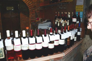Eger, Tokaj, Budapešť, termály a víno - Maďarsko