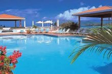 Grenadian By Rex Resorts - Grenada