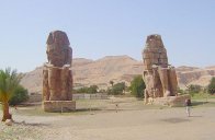 HATHOR 4 - Egypt