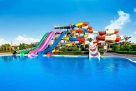 Hawaii Caesar Palace Spa & Aquapark - Egypt - Hurghada