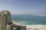 Hawthorn Suites By Wyndham - Spojené arabské emiráty - Dubaj - Jumeirah