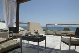 Helona Resort - Řecko - Kos - Kardamena