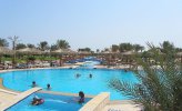 HILTON LONG BEACH - Egypt - Hurghada