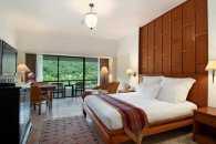 Hilton Phuket Arcadia Resort & Spa - Thajsko - Phuket - Karon Beach
