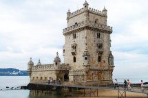 Historické Portugalsko (Fly & Drive) - Portugalsko