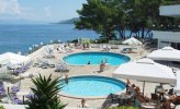 Hotel Adriatiq Resort Fontana - Chorvatsko - Hvar - Jelsa