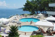 Hotel Adriatiq Resort Fontana - Chorvatsko - Hvar - Jelsa