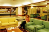 Hotel Airone - Itálie - Elba - Portoferraio