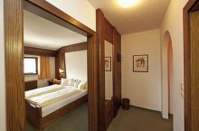 Hotel Altmünstererhof - Rakousko - Traunsee - Altmünster