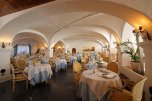 Hotel Ancora - Itálie - Cortina d`Ampezzo