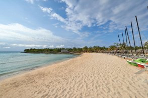 Hotel Aston Costa Verde - Kuba - Holguin - Playa Pesquero