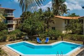 Hotel Be Live Experience Varadero - Kuba - Varadero 
