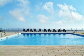 Hotel Colombo - Portugalsko - Azory
