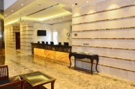 Hotel Donatello - Spojené arabské emiráty - Dubaj - Al Barsha