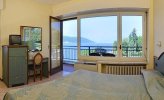 Hotel Europa - Itálie - Lago Maggiore