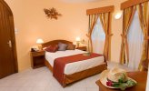 Hotel Gold Beach - Mauritius - Flic-en-Flac 