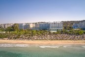 Hotel Grecian Bay - Kypr - Ayia Napa