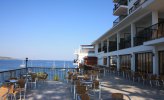 Hotel Hawaii Mallorca - Španělsko - Mallorca - Magaluf