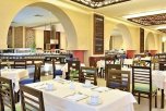 Hotel Iberostar Selection Royal El Mansour - Tunisko - Mahdia
