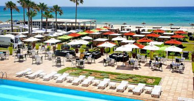 Hotel La Playa Hotel Club