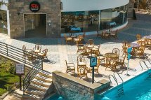 Hotel La Rosa Waves Resort - Egypt - Hurghada
