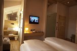 Hotel Larice - Itálie - Alta Valtellina