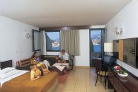 HOTEL LIBURNA - Chorvatsko - Korčula - Korčula