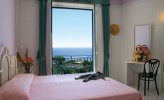 Hotel Loreley - Itálie - Ischia - Sant´Angelo