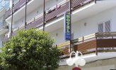 Hotel Mar Bella - Španělsko - Costa Brava - Tossa de Mar