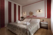 Hotel Miralago - Itálie - Paganella - Molveno