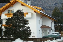 Hotel Oberleiter - Itálie - Plan de Corones - Kronplatz  - Gais - Uttenheim
