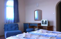 Hotel PENELOPA - Bulharsko - Primorsko