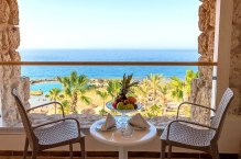 Hotel Pickalbatros Citadel Resort - Egypt - Hurghada - Sahl Hasheesh