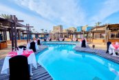 Hotel PickAlbatros Oasis Port Ghalib - Egypt - Marsa Alam - Port Ghalib