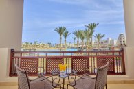 Hotel PickAlbatros Sands Port Ghalib - Egypt - Marsa Alam - Port Ghalib