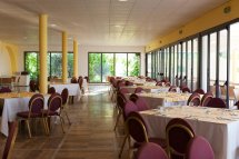 Hotel & Resort Torre Normanna - Itálie - Sicílie - Altavilla Milicia