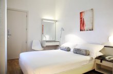 Hotel Rosabianca - Itálie - Rimini - Marina Centro