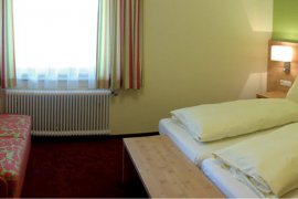 Hotel Schladmingerhof - Rakousko - Schladming