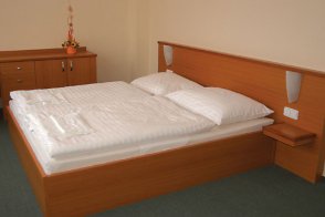 Hotel SOREA SNP - Slovensko - Nízké Tatry - Demänovská dolina