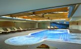 Hotel & Spa Villa Olimpic - Španělsko - Barcelona