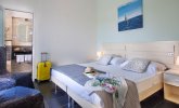 Hotel Spiaggia Marconi - Itálie - Rimini - Marina Centro