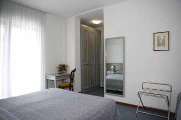 Hotel Splendor - Itálie - Friuli - Venezia Giulia - Grado
