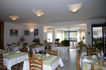 Hotel Splendor - Itálie - Friuli - Venezia Giulia - Grado