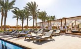 Hotel Sunrise Tucana Resort - Egypt - Makadi Bay