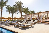 Hotel Sunrise Tucana Resort - Egypt - Makadi Bay